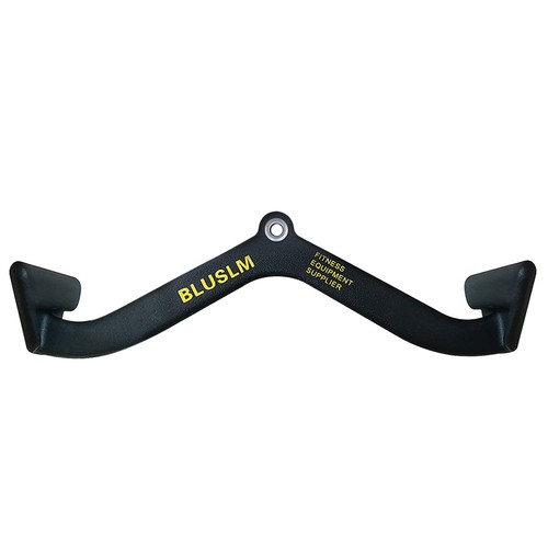 Bluslm lat barra estraibile - bluslm,