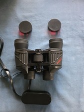 Binocolo Bresser Cobra Grossfield 8x40