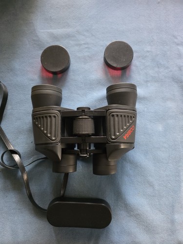 Binocolo bresser cobra - binocolo,