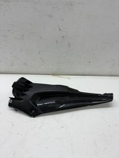 APRILIA SR DITECH IE 00-2004