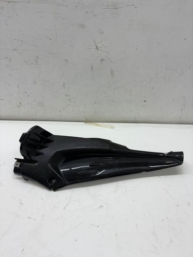 Aprilia ditech 00 2004 - aprilia,