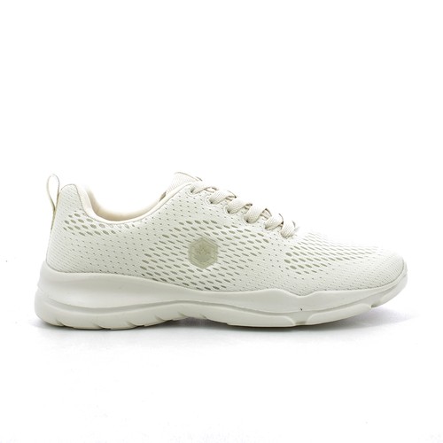 Sneaker donna lumberjack - sneaker,