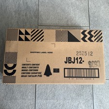 2025 Barbie Dia De Muertos Designer Doll La Llorona Mattel Creations PREVENDITA