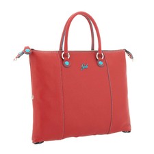 Borsa A Mano Gabs G3 Plus L