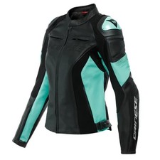 Giacca da moto Dainese 2026 in