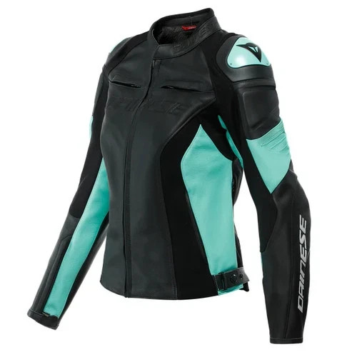 Giacca moto dainese 2026 - da,