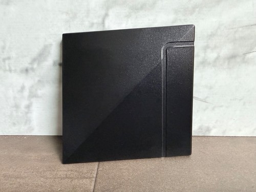 Bang olufsen o - bang, b&o