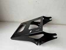 Harley-Davidson Nero