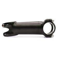 Cannondale One Stem 1 1/8" 7