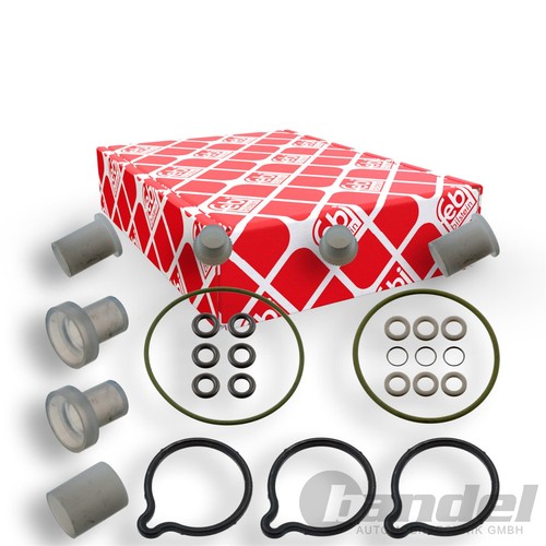 Febi bilstein kit guarnizioni - kit,