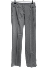 ZARA Pantalone da abito Donna
