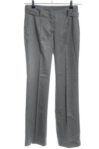 Zara pantalone abito donna - abito,
