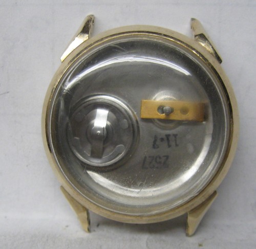Vintage 1967 mens - vintage,