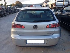 serratura portellone