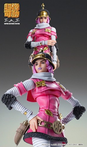 Medicos chozokado hot pants - chozokado,