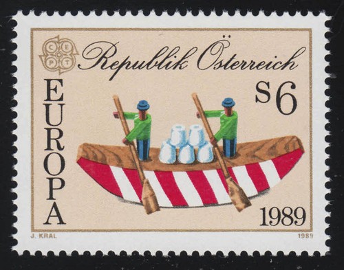 1956 europa giochi per - europa:,