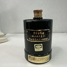 Decanter liquore vintage - , 1970