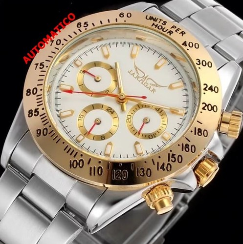 🏎️🏍️OROLOGIO