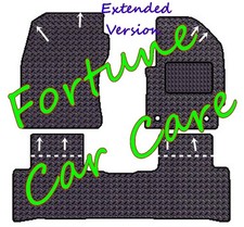 PER TOYOTA COROLLA 2019- SU