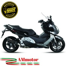 Mivv bmw 600 sport 2014 - mivv,