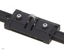 VIADANA 94.04 Carrello lungo