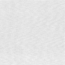 TESSUTO fibra di VETRO 200