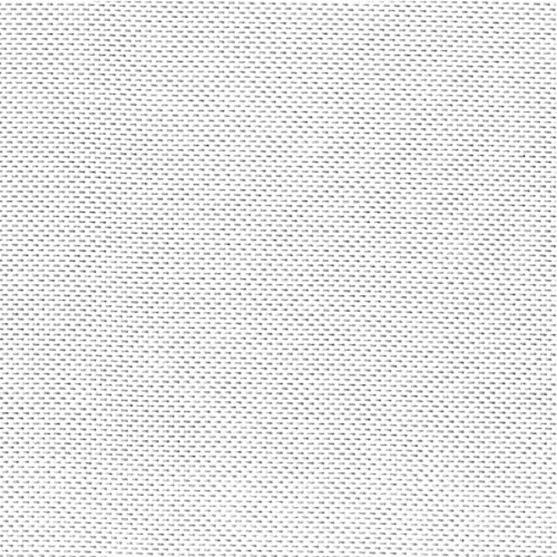 Tessuto fibra vetro 200 - di,