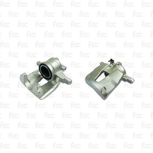 Pinza freno per citroen - pinza,