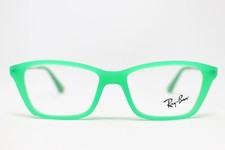 Montatura occhiali da vista RAY-BAN mod RB 1540 col 3619 taglia 46/14