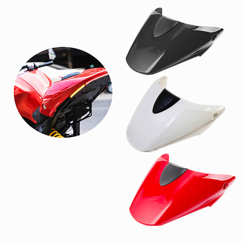 Per ducati monster 696 - monster,