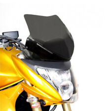 CUPOLINO ''AEROSPORT''