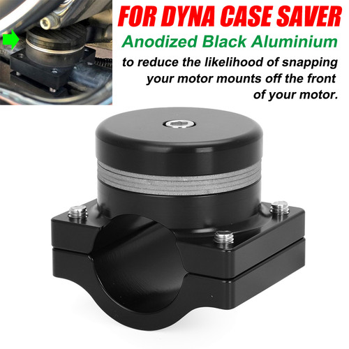 Per dyna case - per, saver