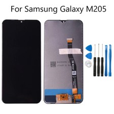 Per samsung galaxy - per,