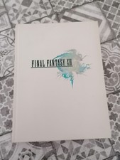 Guida strategica final fantasy - guida,
