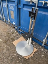 Bang & Olufsen B&O BeoVision