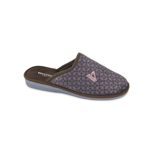 Scarpe pantofole ciabatte uomo - pantofole,