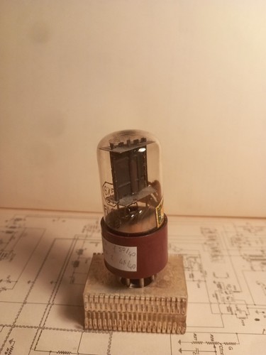 6x5gt fivre 6x5 u70 - 6x5gt, ez35