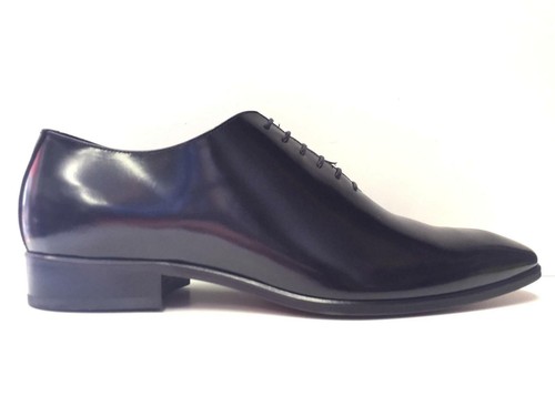 Scarpe eleganti cerimonia - scarpe,
