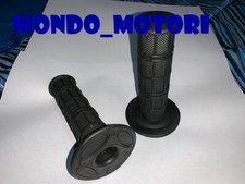 manopole MOTO cross ENDURO per