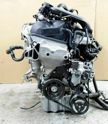 Volkswagen 0tsi dkr golf - volkswagen,