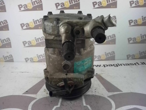 Ricambi usati 937a2000 - usati, jtd