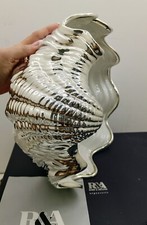 CENTROTAVOLA CIOTOLA