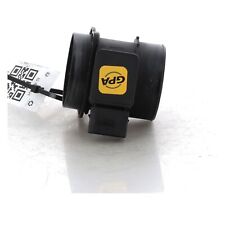 Debimetro - Mercedes Classe C