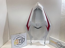 CARENA CODONE YAMAHA R1