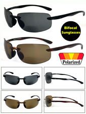 Polarizzate Bifocali Occhiali