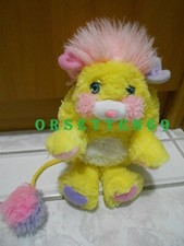 Popples potato chip - -,