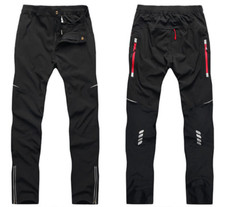 Pantaloni da corsa uomo