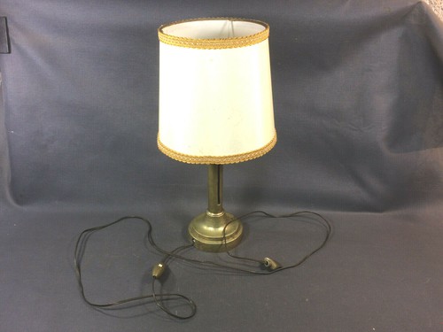 Lampada tavolo da - tavolo,
