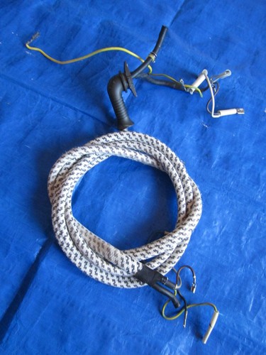Cavo ricambio originale per - cavo,