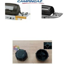 935 MANOPOLA FORNELLO LATERALE BARBECUE CAMPINGAZ EXPERT ADELAIDE TEXAS GENESCO 